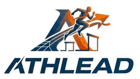ATHLEAD